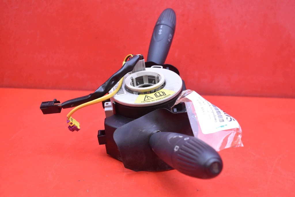 DEVIO LUCI TERGICRISTALLO TERGI PAJAK 07354736590 FORD KA MK2 08-20
