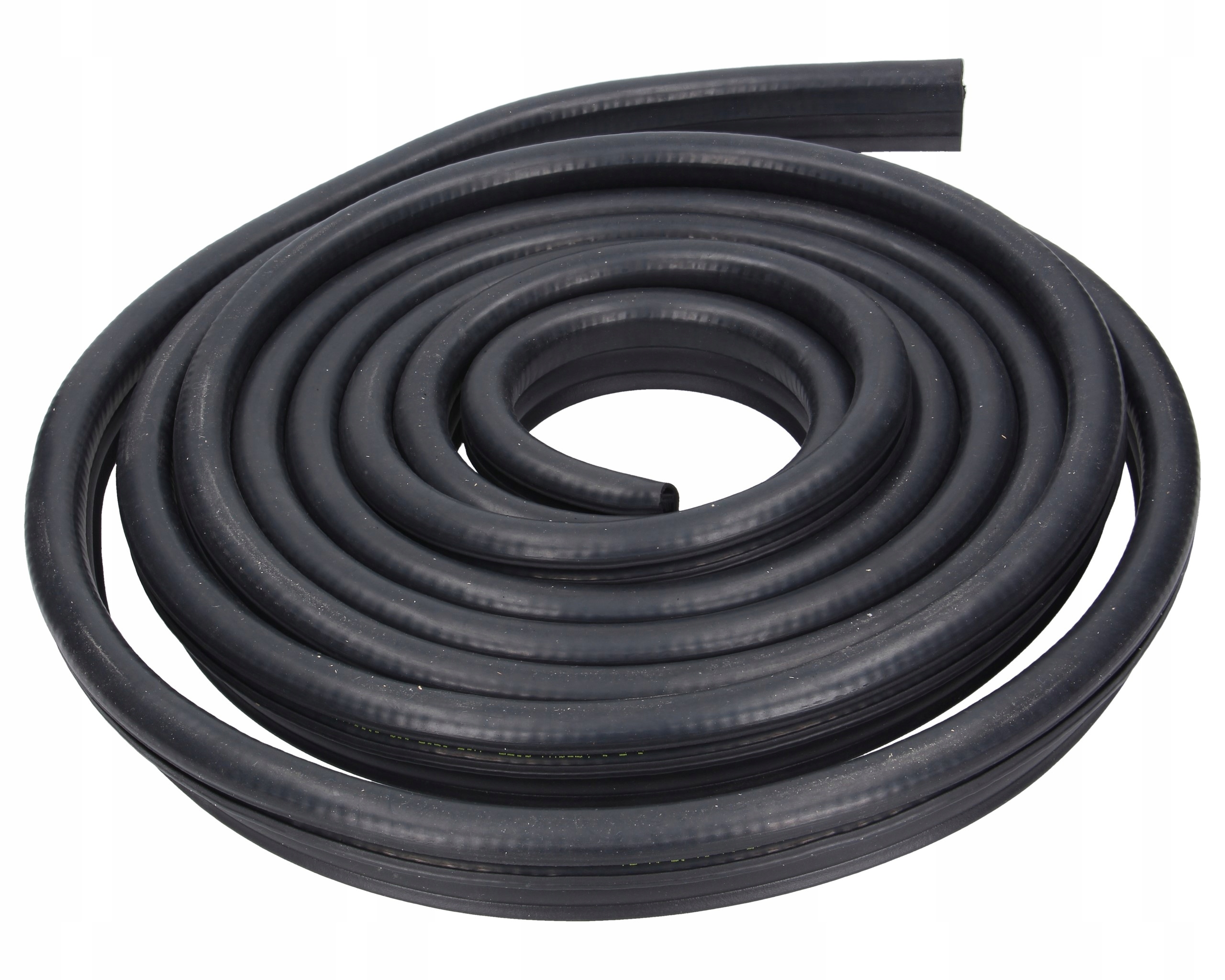 22239240 - прокладка стекла Deutz-Fahr, же 04419141.6