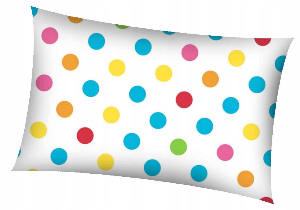 

Poszewka bawełna bawełniana 50x70 50/70 230mpa
