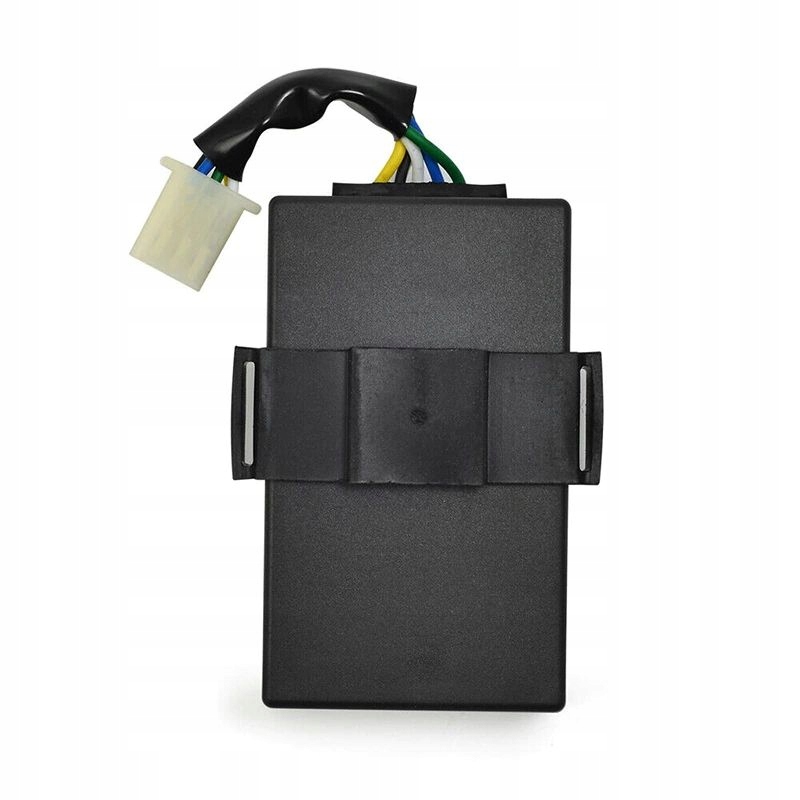 Moduł zapłonowy CDI 30400-ME9-781 do HONDA VT 700 C VT 750 C Shadow Producent ItalyRacing