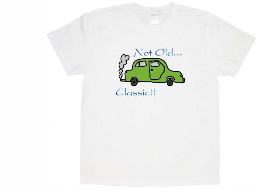 

Męska Urodziny Prezent Cool Wzory Hit u2a