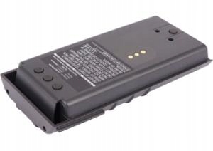 Ericsson P7100 BKB191210/3 2500mAh 18,0Wh 7,2V