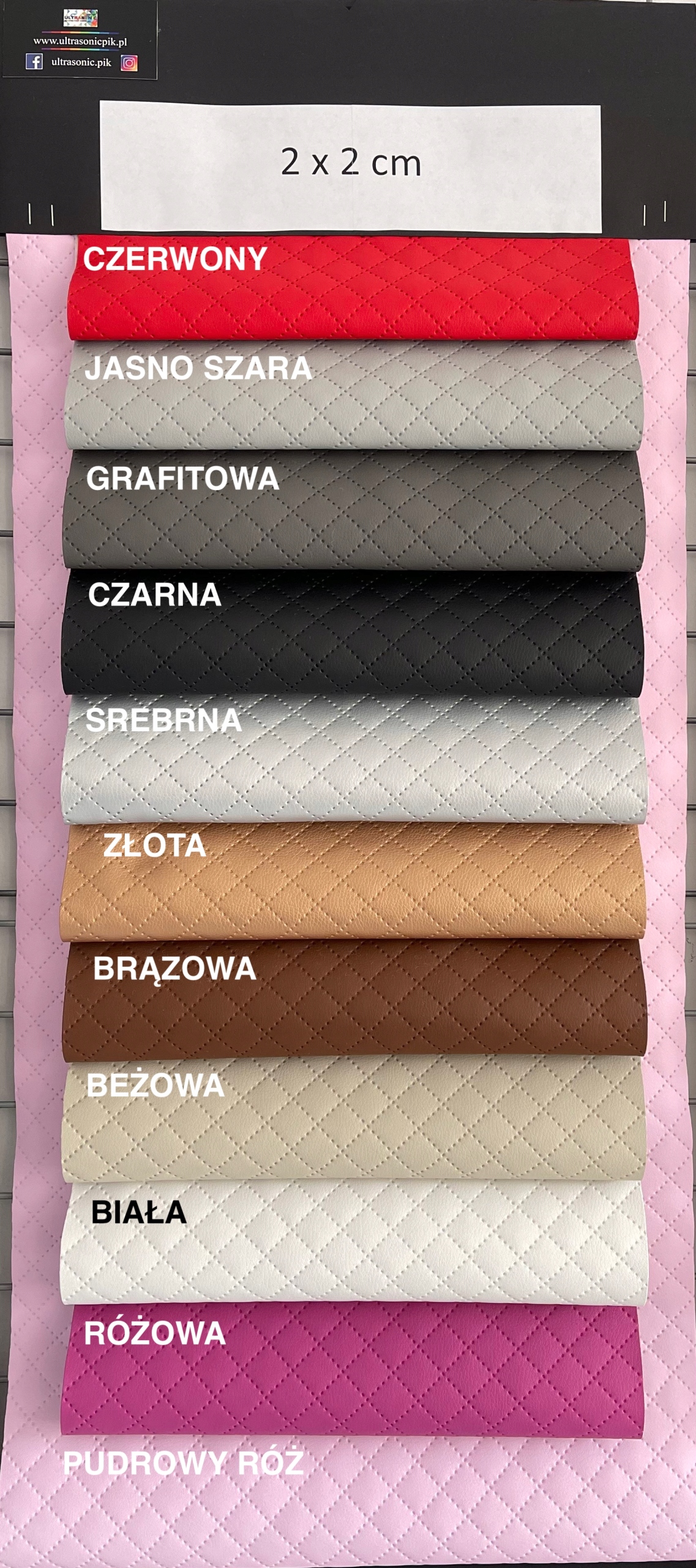 GT Tkanina samochodowa na podsufitkę kokpit boczki Producent części Inny