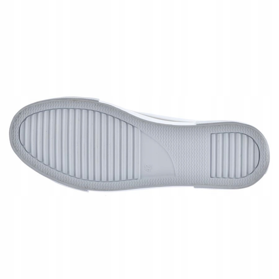 BUTY MĘSKIE BIG STAR TRAMPKI TENISÓWKI SPORTOWE Długość wkładki 28 cm