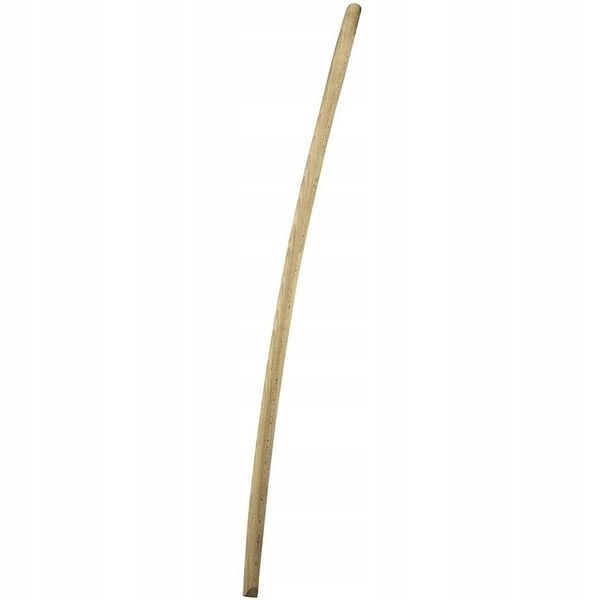 

1702051371GP Trzonek profilowany gięty 130 x 38 mm