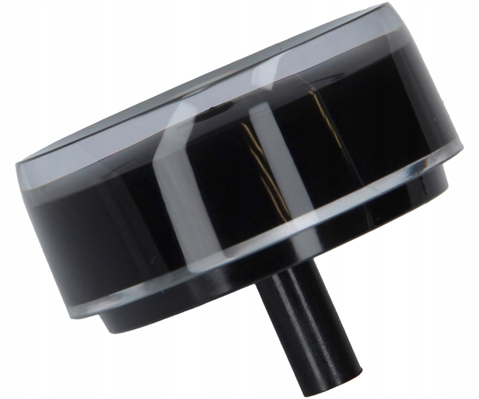 Pokrętło programatora do pralki Samsung EcoBubble Producent Samsung