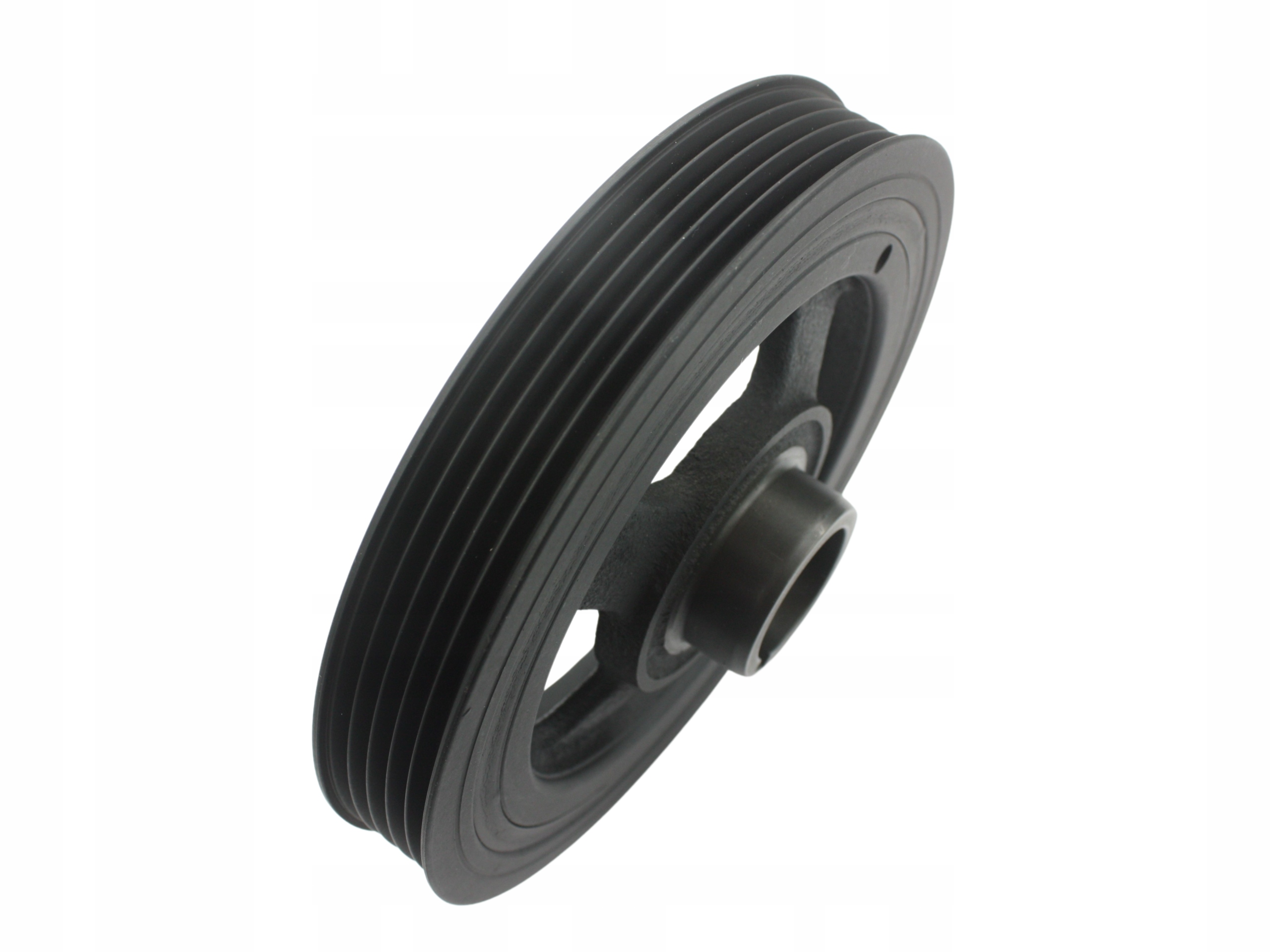 Řemenice Klikového Hřídele Kia Picanto Rio 1.2