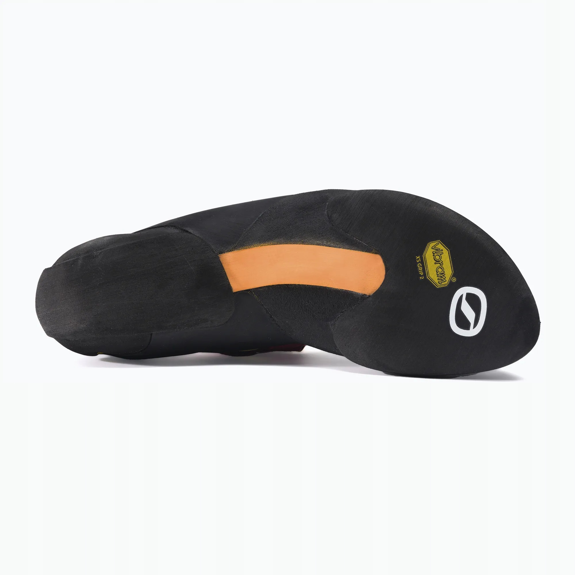 Buty wspinaczkowe DRAGO YELLOW SCARPA 40 Płeć produkt uniseks