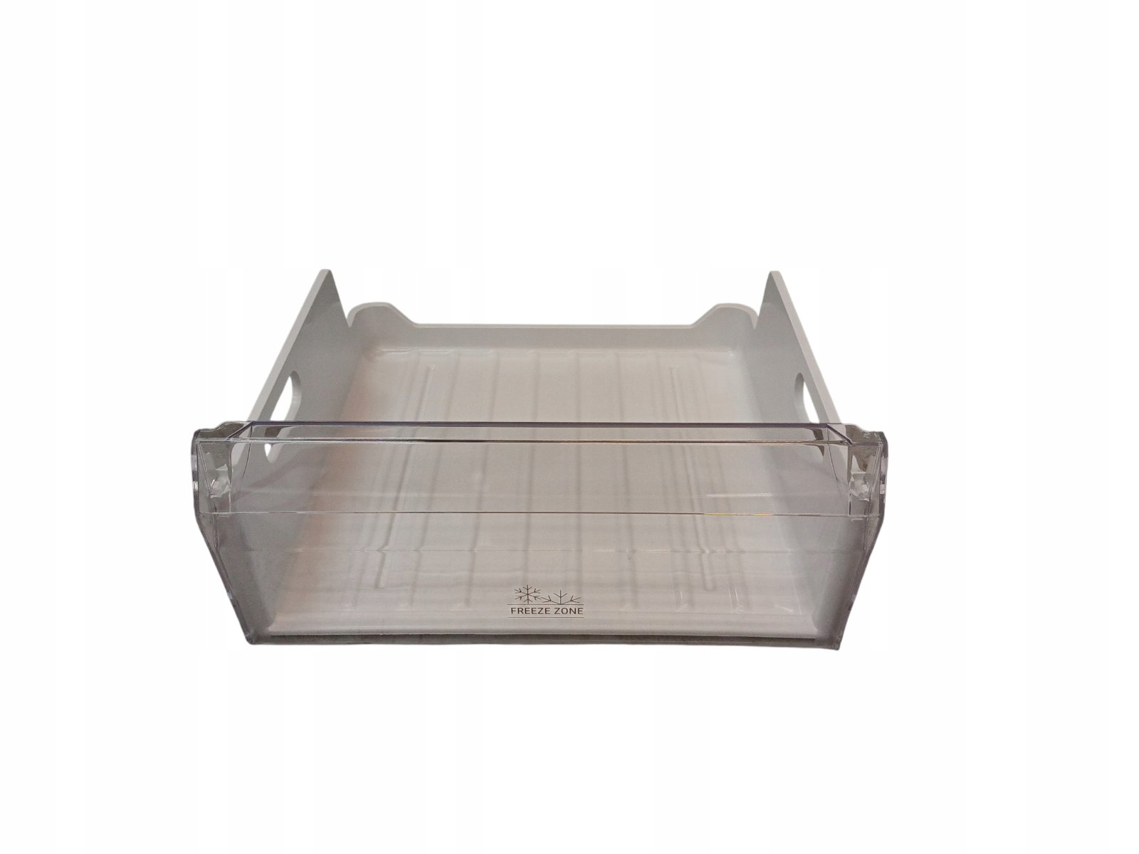 Šuplík do mrazničky Whirlpool 488000522717 #M207923 C00522717