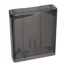 Pojemnik na wodę do ekspresu do kawy Krups Intuiton EA87