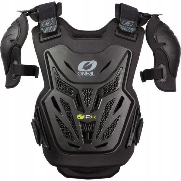 O'neal Split Pro Chest Protector Youth MX, Enduro, Mtb univerzálny
