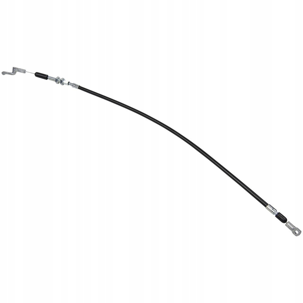 Linka hamulca R316T Awd Pf 21 216T Awd Husqvarna 576712101