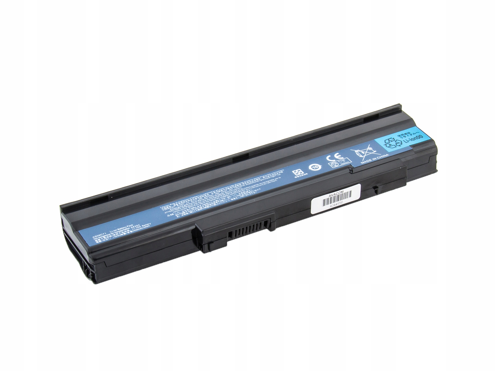 Avacom NOAC-EX35-N22 4400 mAh batéria neoriginálna