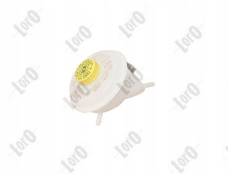 NOWY ZBIORNICZEK PŁYNU HAM. AUDI A4