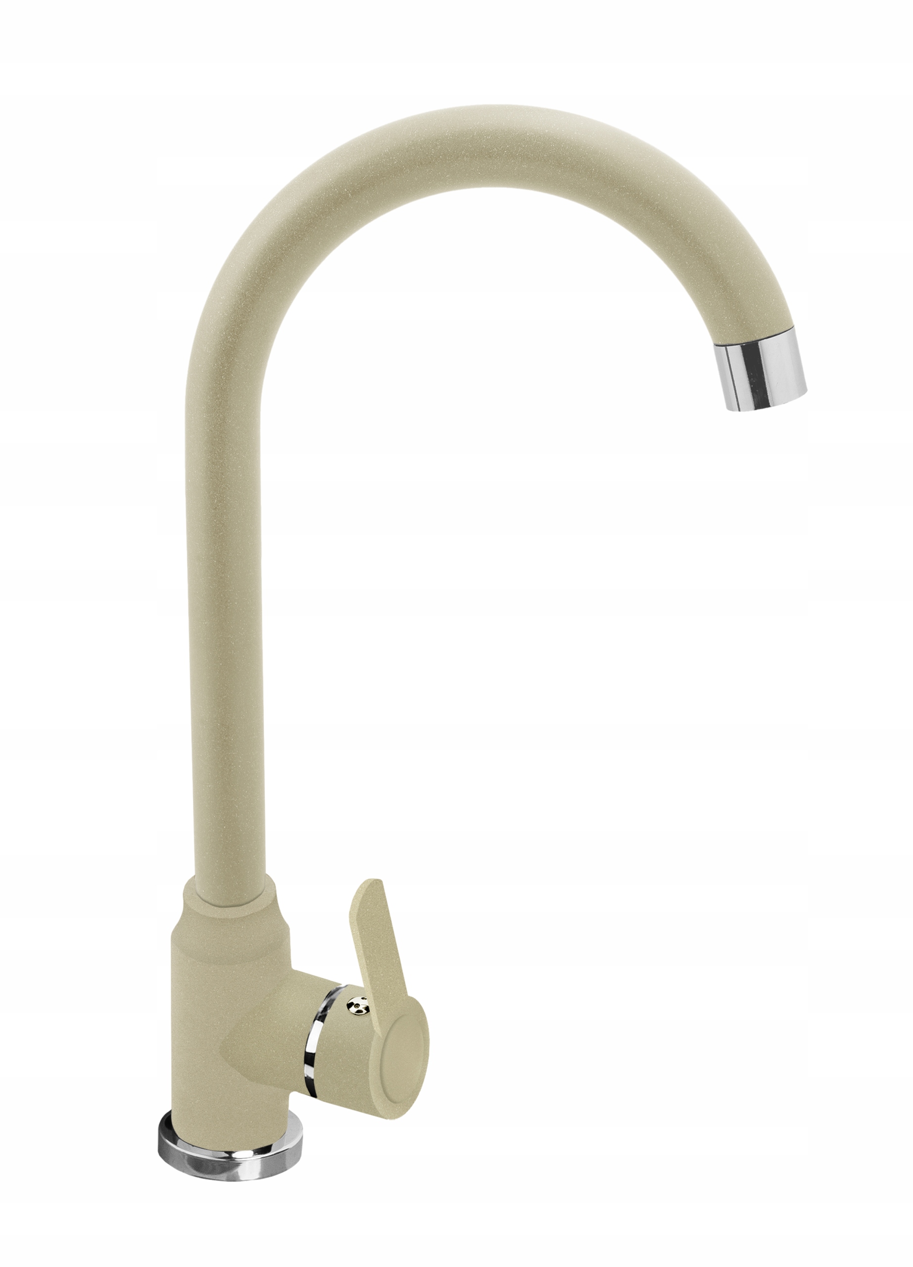 Bateria Lungo, wanilia 90 930 201