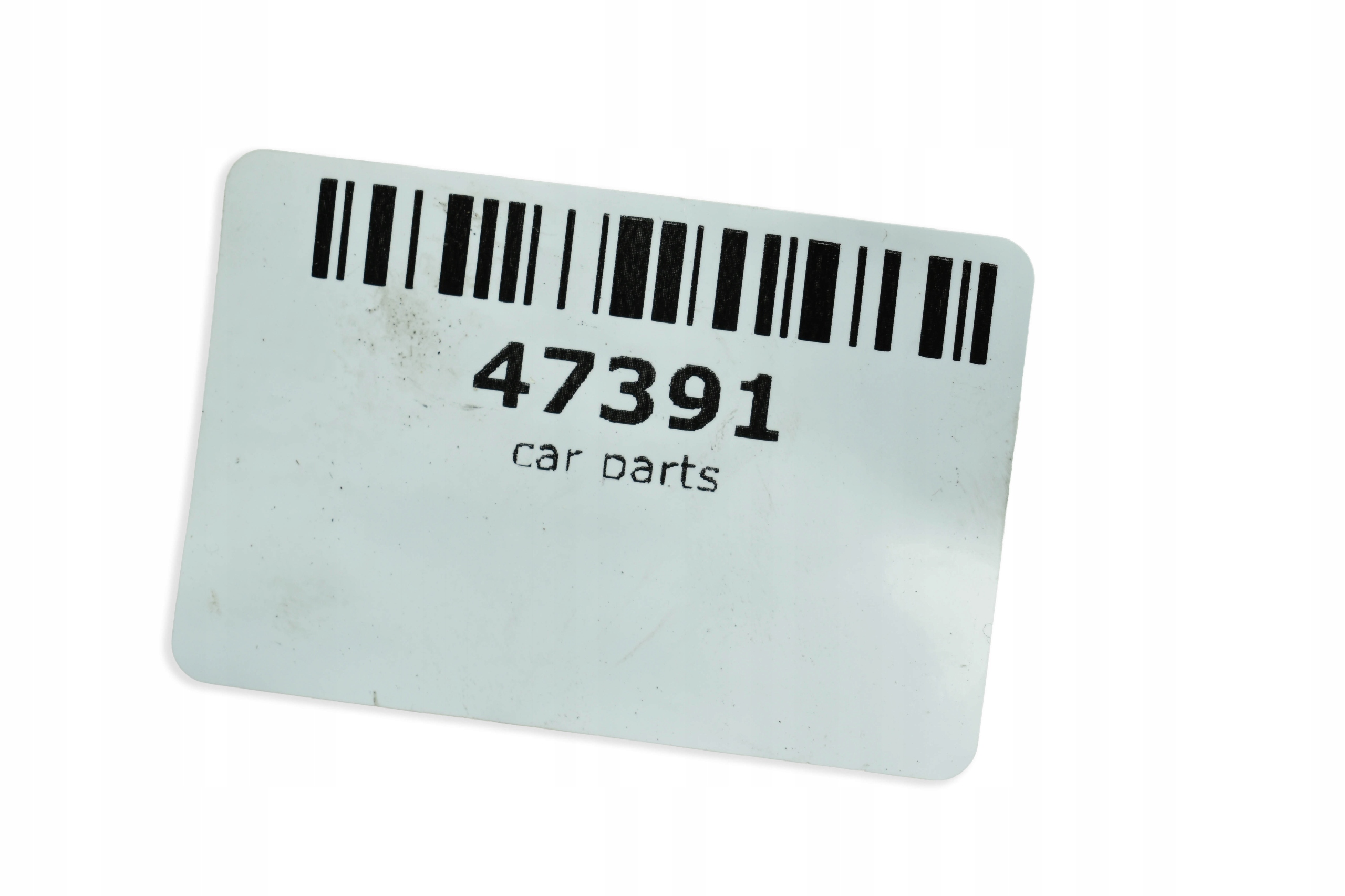 Valvola a farfalla OPEL CORSA E 1.3 CDTI 55581772