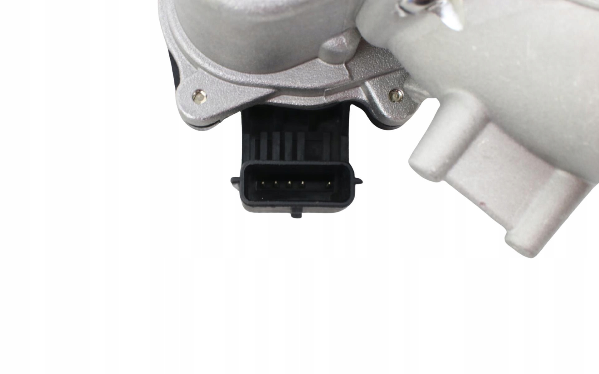 Fast FT50411 корпус