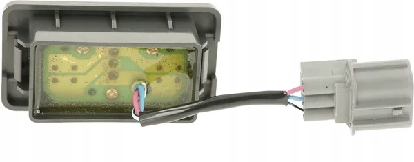 Przełącznik TD34932320 Kramp Producent części Kubota