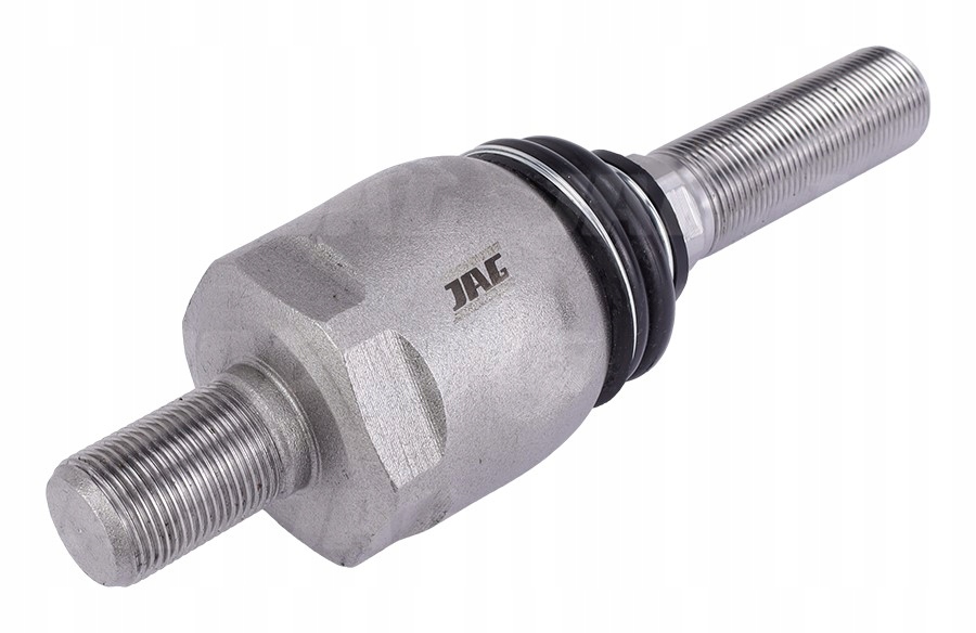 Kloub pohonu John Deere 5000 6000 závit M22 RE271440