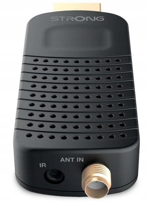 Strong DVB-T2 Strong Stick Hdmi Srt 84