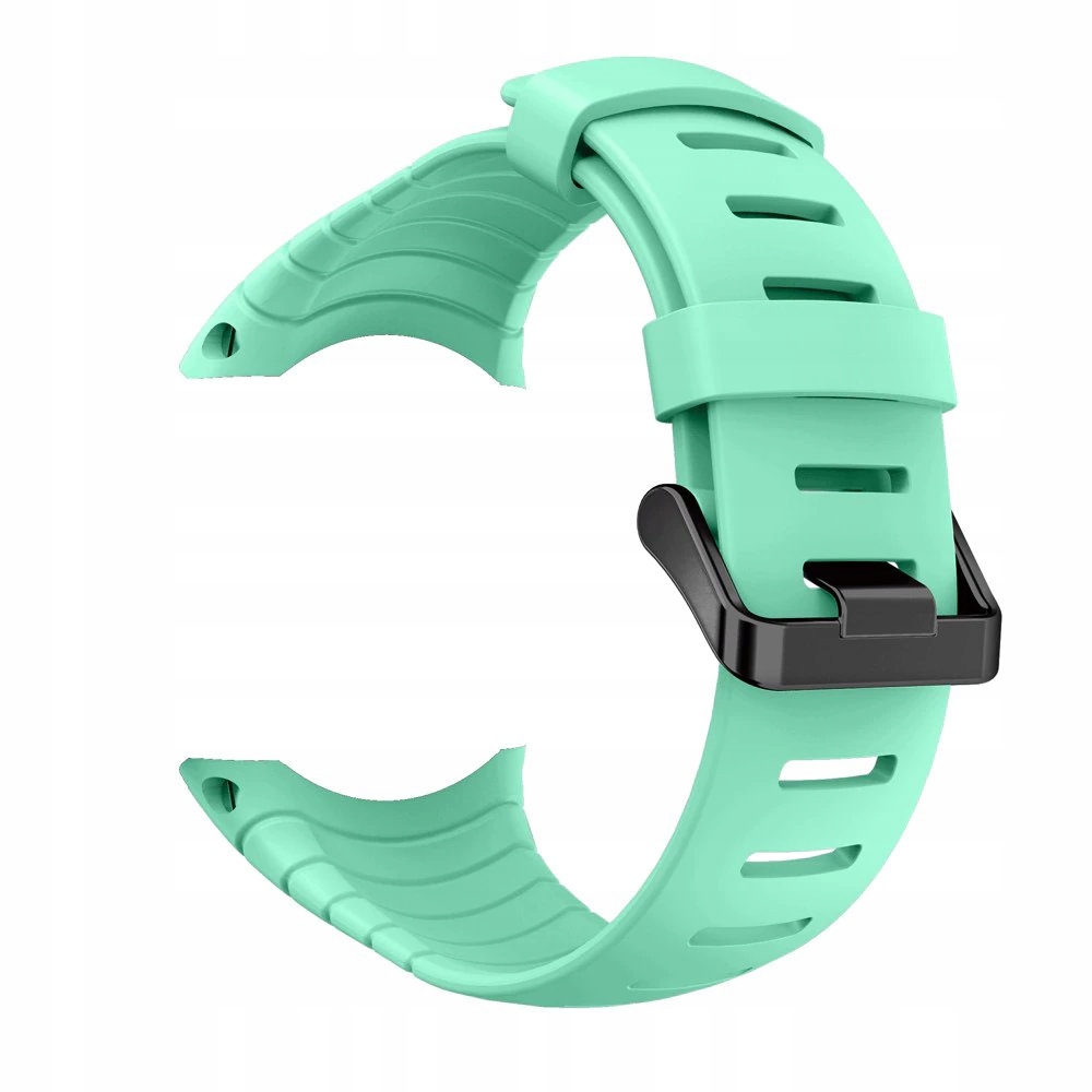 

Silikonowy Pasek Do Zegarka Suunto Core