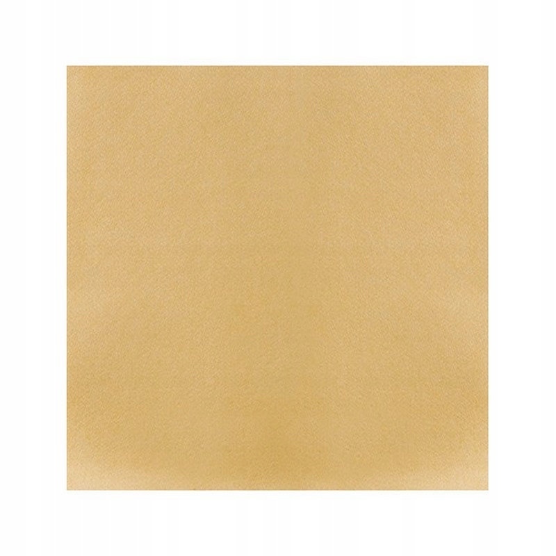 

Serwetki flizelinowe Airlaid Złote 40x40cm 50szt