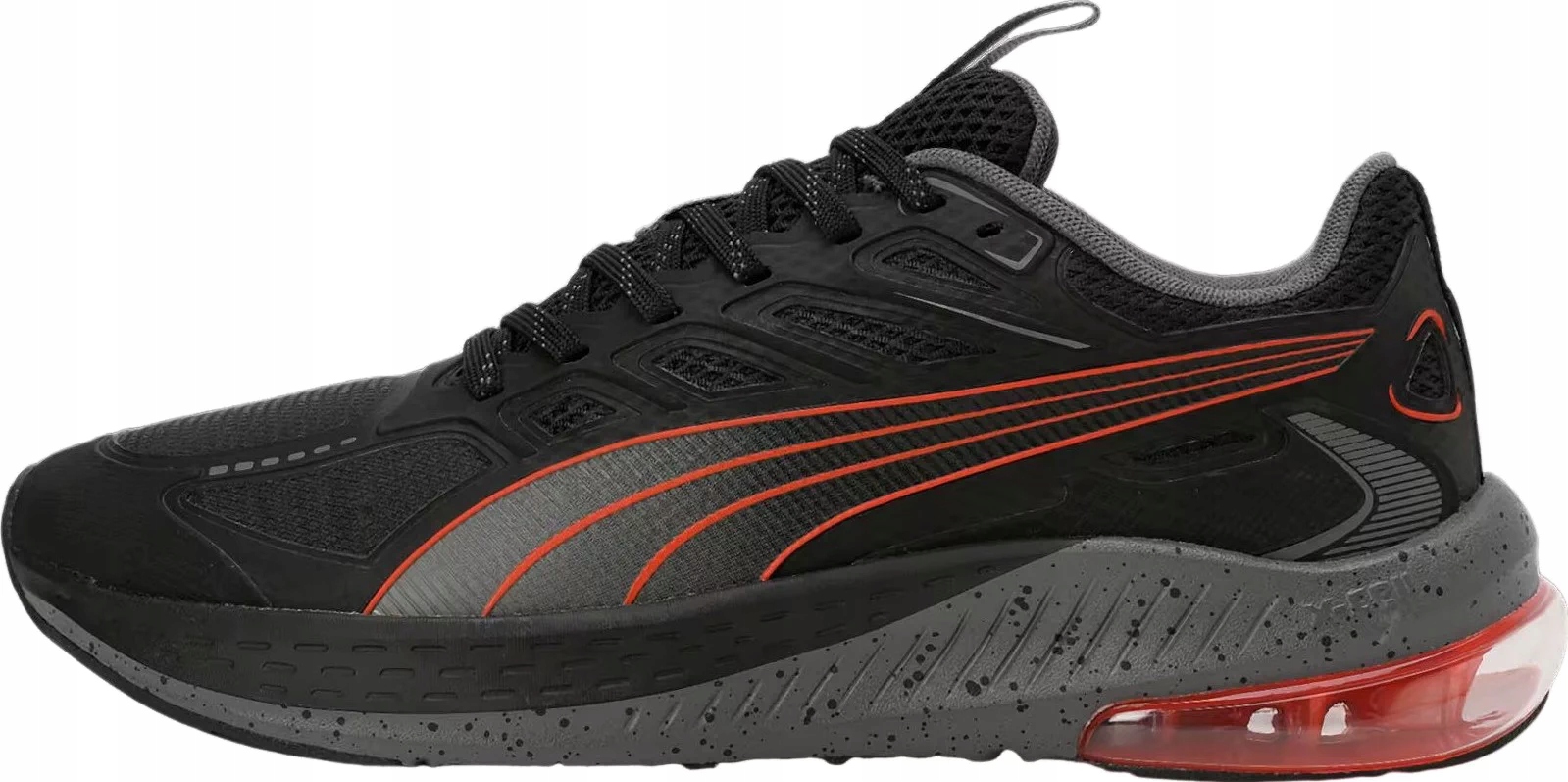 Buty Do Biegania X-cell Lightspeed Puma 44 1/2