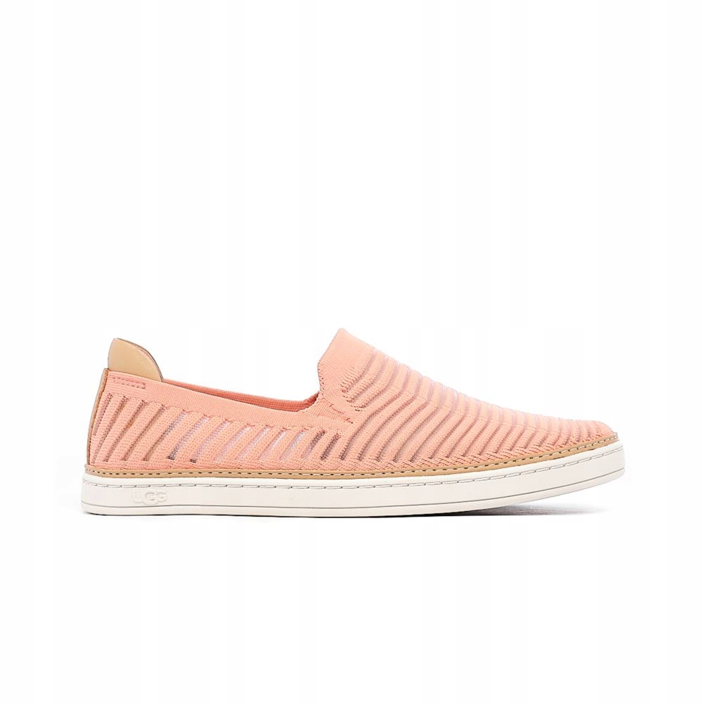 Ugg Sammy Breeze 1109533-BYPN Velikost 36