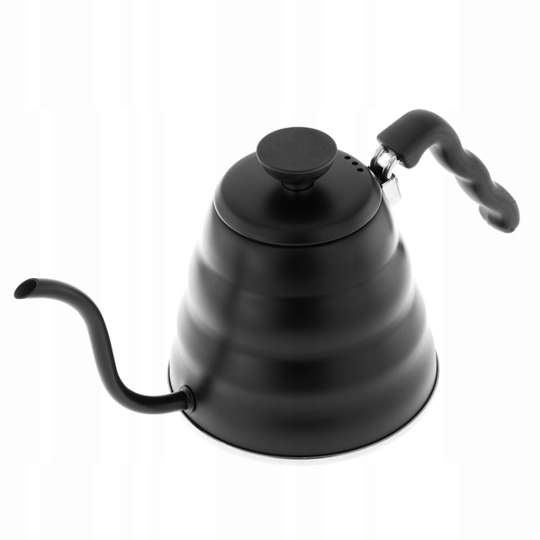 

Hario Czajnik Buono Kettle Black 1,2l