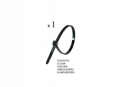 PODNOŚNIK SZYBY ZR ME703 R ELECTRIC LIFE Producent części Electric Life