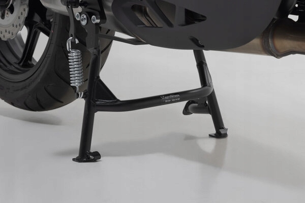 Základňa Centrálna Pätka Sw-motech Kawasaki Versys 650 (14-) ()