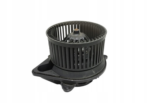 Renault Scenic I 1999 – 2003 Ventilátor Dmychadlo Vnitřní Klimatizace Nová