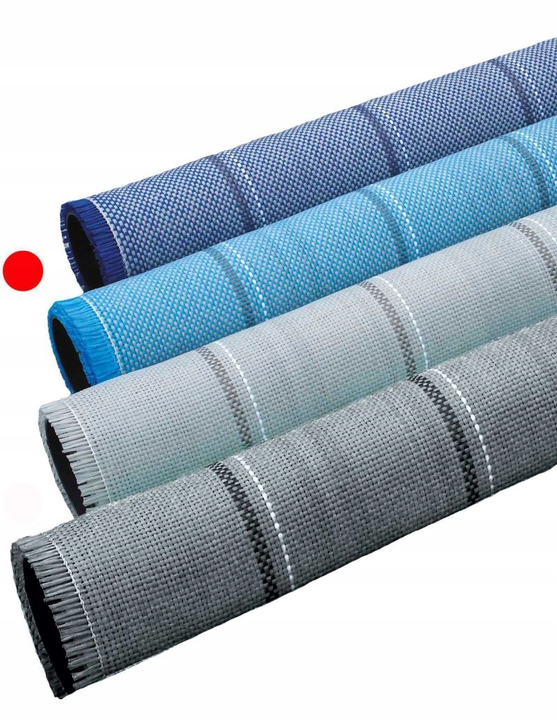 AR13332500 - Ковровое покрытие коврик пол для вестибюля 250x500cm