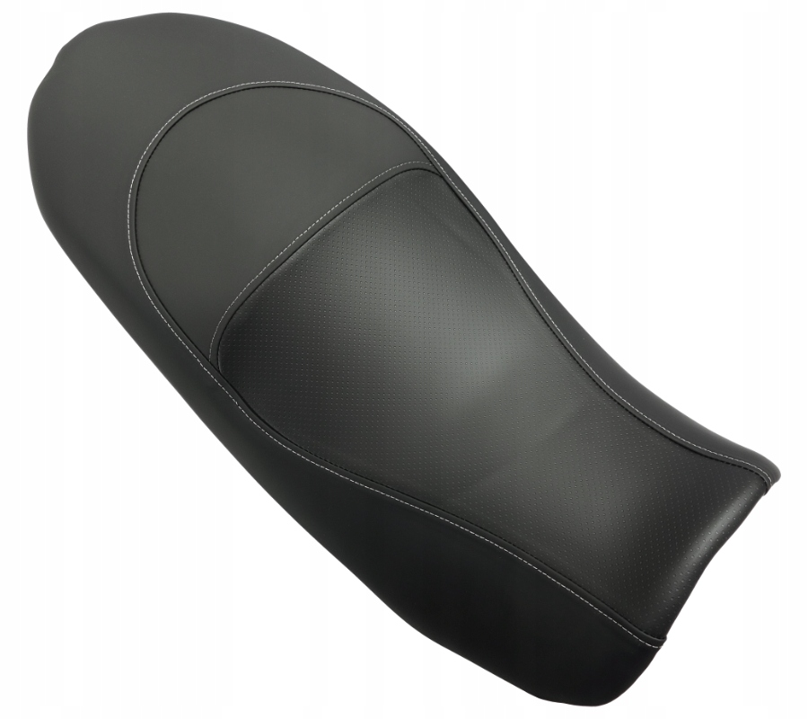 MOR.4.743 - Диван VOGE 300 DS