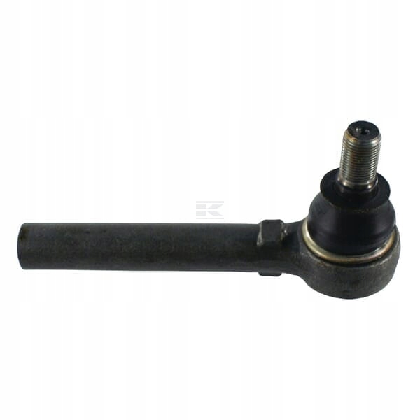 Koncovka řídící tyče Carraro CI048989 Carraro