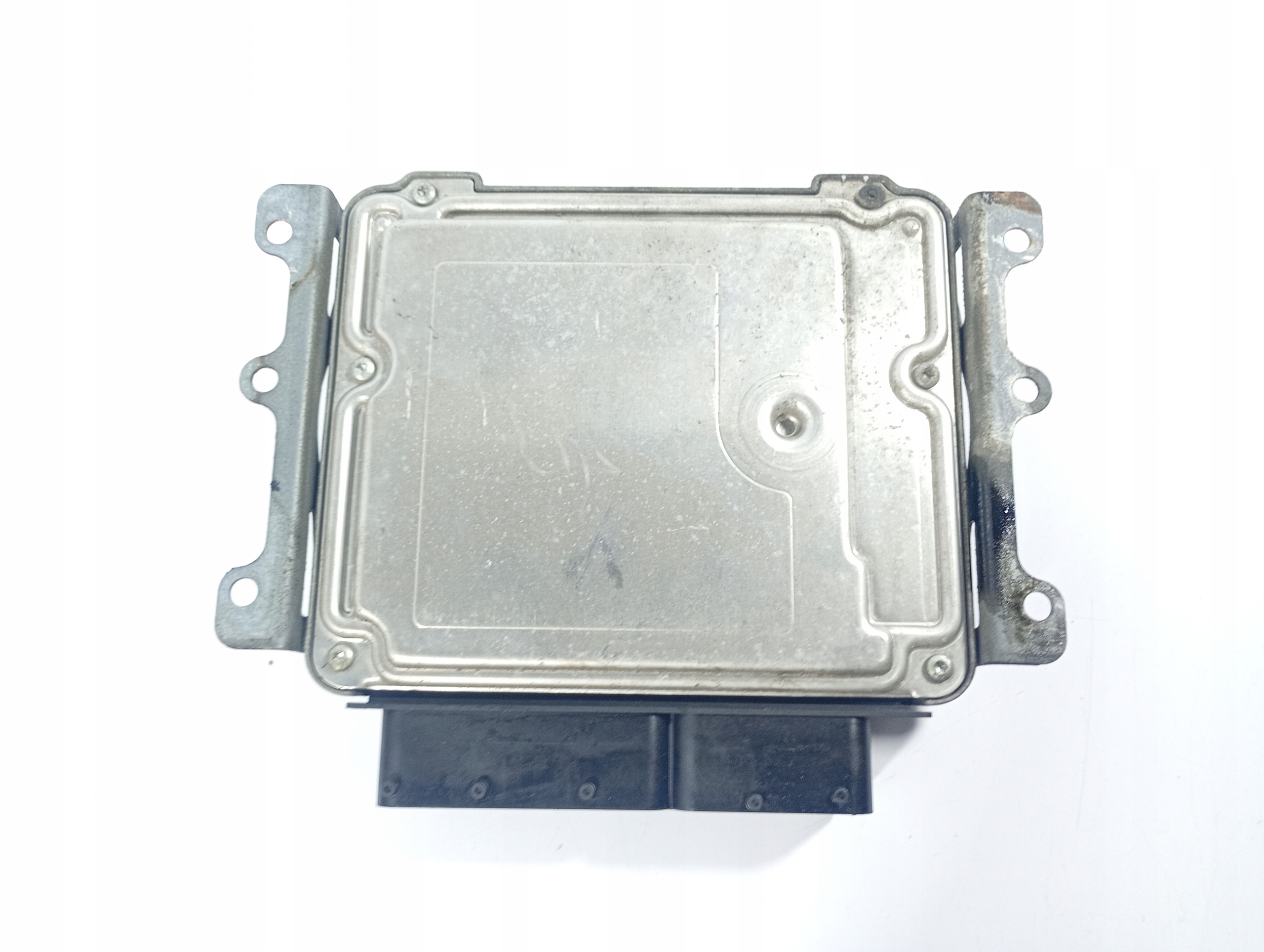 computer control unit of the engine OE 0281011510 Fiat Stilo 01-10