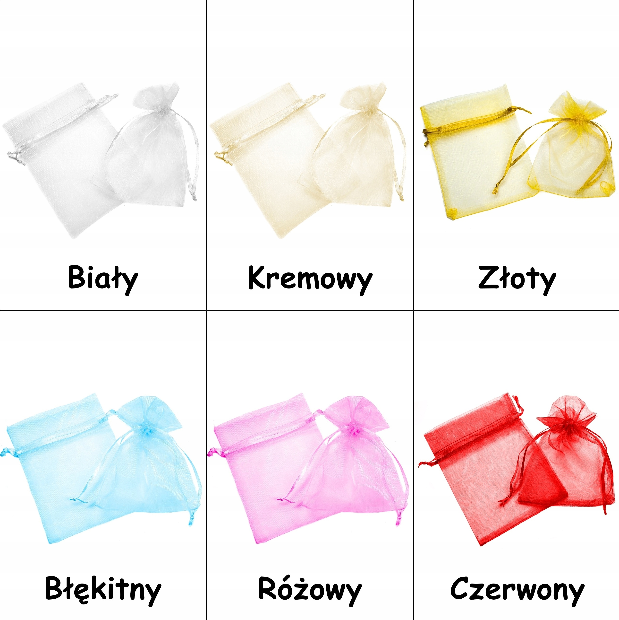 UPOMINKI FIRMOWE PREZENTY DLA KLIENTÓW REKLAMOWE NA ŚWIĘTA ŚWIĄTECZNE FIRM Marka Jajmax