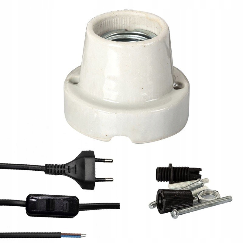 Levně Repti-Zoo jednoduchá keramická objímka