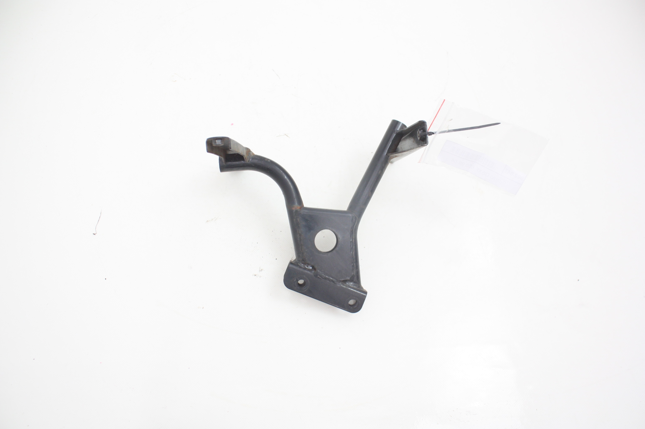 962-047 - Каркас навісу Suzuki GSXF 600 750 98-04