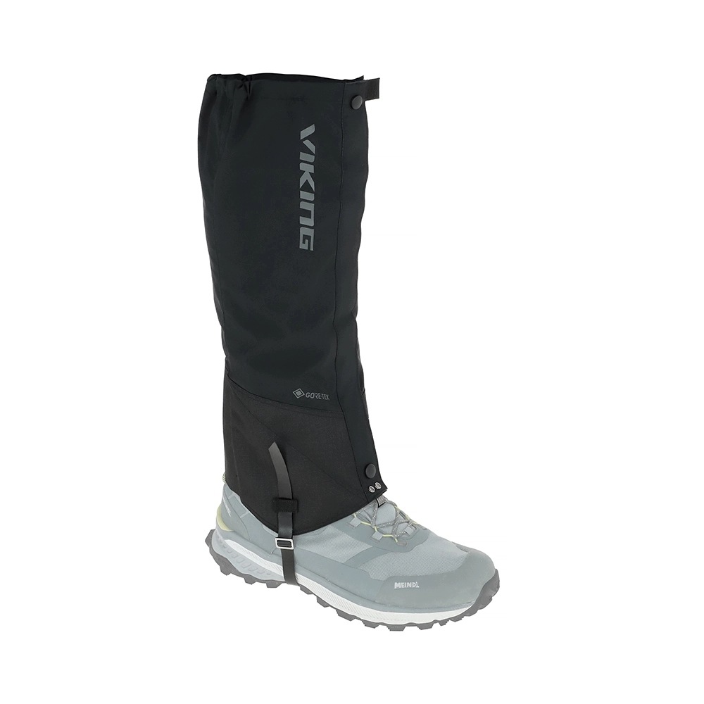 Stuptuty Viking Summora Gtx black S-m