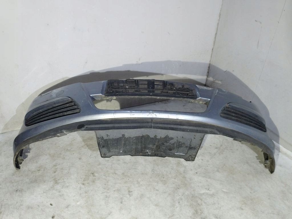 Opel Astra III H 3 nárazník předek přední Z167