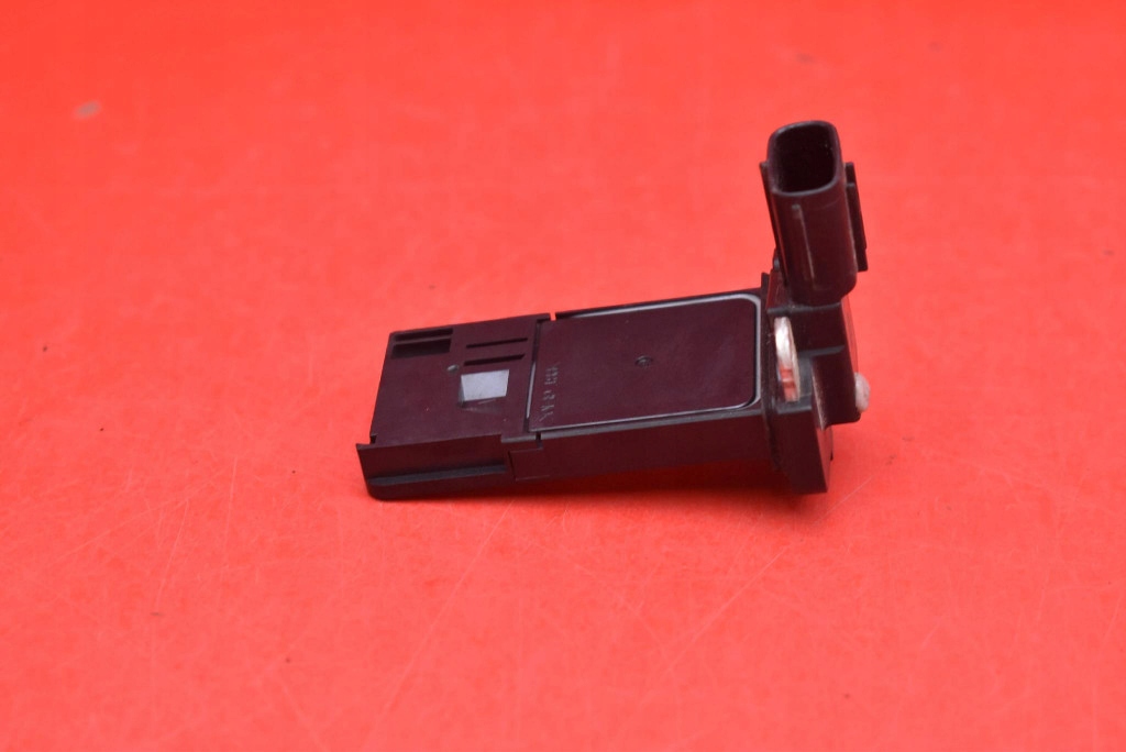 flow meter AFH70M-103 SUBARU FORESTER 4 IV 2.0 DIT XT 241 KM 12-16