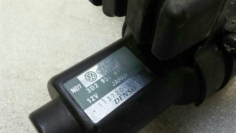 Bentley ARNAGE PA22483PA