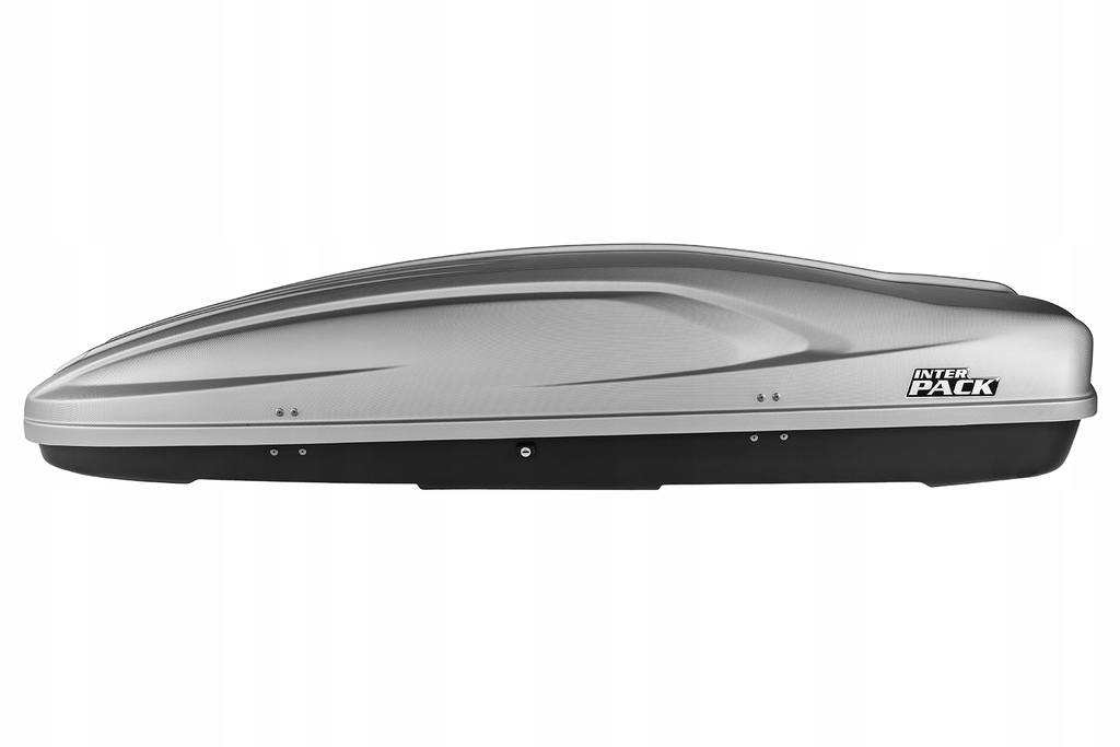 Коробка багажник на крышу багажник на крышу багажный ящик l