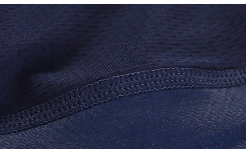 SPODENKI ROWEROWE ARSUXEO Z WKŁADKĄ ŻELOWĄ 5D DAMSKIE NA ROWER r. S Cechy dodatkowe wkładka