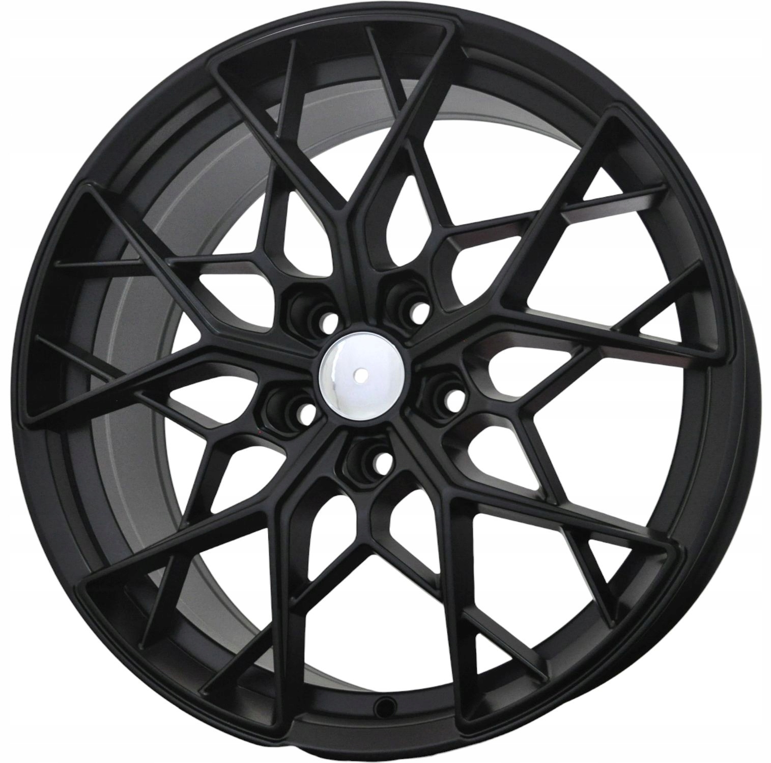 Alufelgi 18 pro Audi A5 8T F5 B10 A8 D2 D3 D4 Q3 8U RSQ3 Rs Q3 8U Q5 Fy SQ5