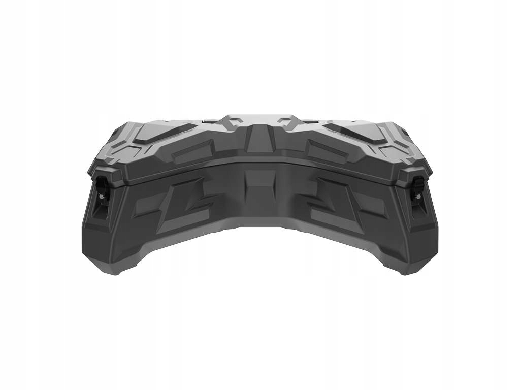 KUFER TYLNY DO LONCIN XWOLF 700 TESSERACT Producent GKA