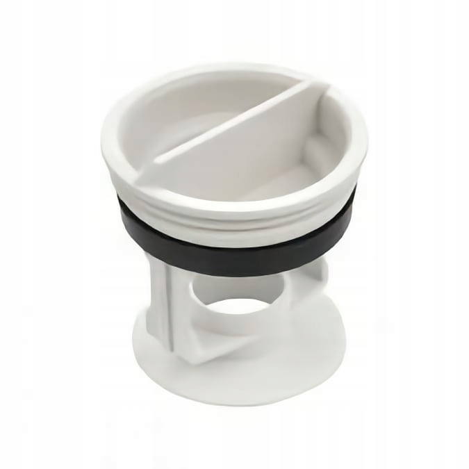 FILTR KOREK POMPY ODPŁYWOWEJ DO PRALKI BEKO