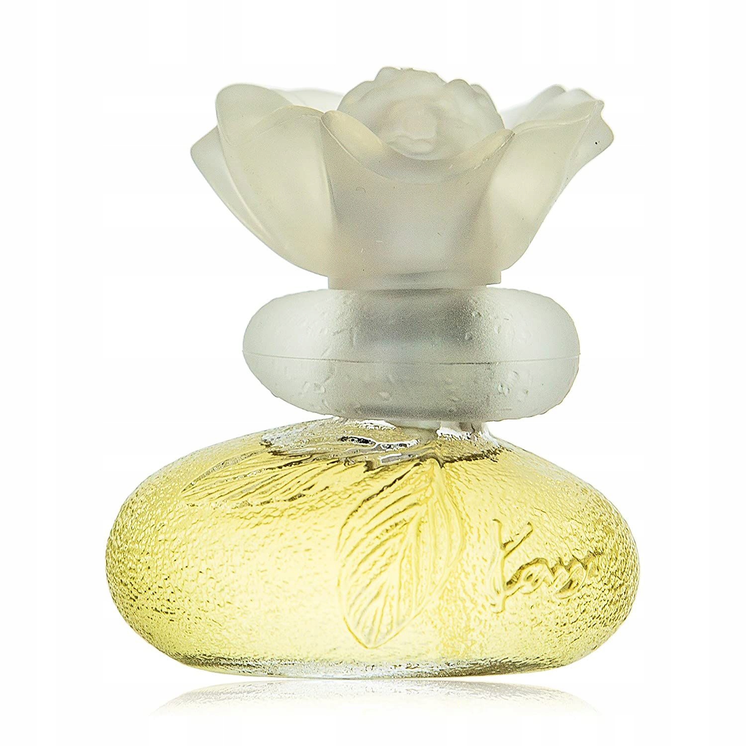 Kenzo Le Monde Est Beau Toaletní Voda 50 ML