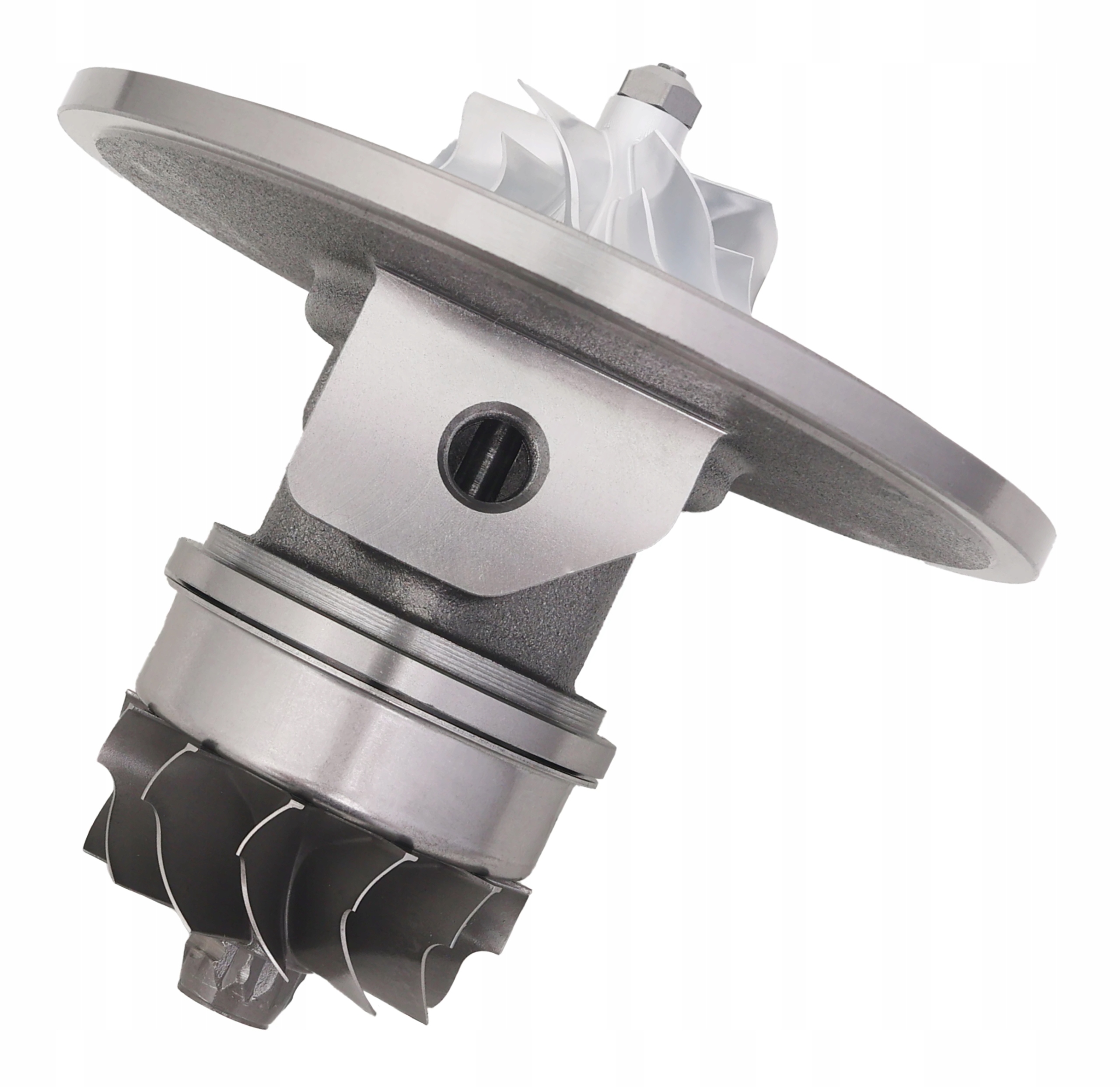 Jádro Man Tga TGXD2066LF 10.5 419 Km